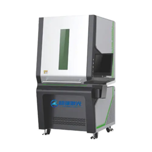 脆性材料加工設(shè)備